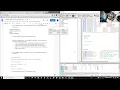 POE 3 1 3 Testbed-Basic Inputs Programming