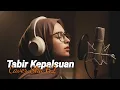 Lagu Tabir Kepalsuan | Ska Reggae Galau Cover Version