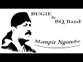 Musik Religi Bugie \u0026 BQ Band - Mampir Ngombe