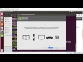 Install Android Studio 3 0 Canary 1 on Ubuntu 17 04 on Windows