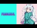 NENENG B. - Nik Makino (Official Music Video) (feat. Raf Davis) (Prod. Roko Tensei)