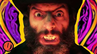 legion season 3 episode 6 