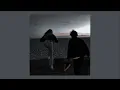 Download Lagu Dusk Till Dawn x Another Love x Memories (sped up)