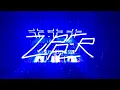 ARCHIVE /// BROCKHAMPTON - ZIPPER (Live at Washington D.C)