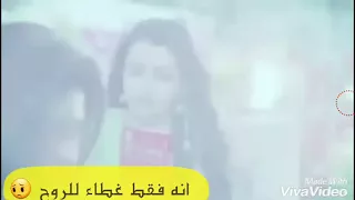 جوري اومكارا القلب يقول اوبيروي 