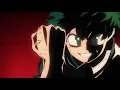 Soco (feat. Wizkid, Ceeza Milli, Spotless, Terri) [slowed + reverb] - StarBoy