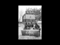 Lagu Rock Against Religion, Rotterdam 1979 - part 2/2 (audio, radio programme)