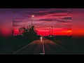 Ichon - La vie