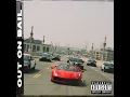 YG - "Out On Bail"