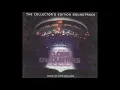 John Williams - Wild Signals (Audio)