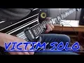Download Lagu Victim SOLO