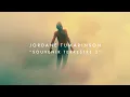 Jordane Tumarinson - Souvenir Terrestre 3 (Official Audio)