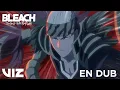 Download Lagu Renji's Bankai (ENGLISH DUB) | BLEACH: Thousand-Year Blood War | VIZ