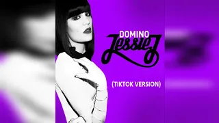 Download Jessie J - Domino (TikTok Version) MP3