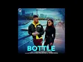 Download Lagu Bottle Garry Sandhu Dhol Mix Remix 2020