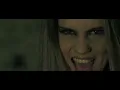 Vandroya - "Why Should We Say Goodbye" - Official Video Clip