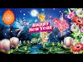 Download Lagu Aaj aanand ka din aaya re | Full song with lyrics | New Year Special Songs | BK New Year Songs
