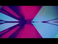 Tame Impala - Breathe Deeper (Aymara outro rework)