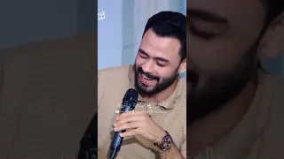 شوف نصيبك فين وكمل فارس قطريه Fares Katrya 