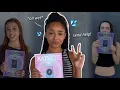 Download Lagu KATSEYE tiktok core | funny moments! try not to laugh