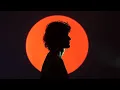 Download Lagu David Hale - Just Like That (Official Music Video)