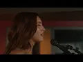 Rêve - Whitney (Strings Version / Live Performance)