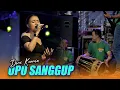 Download Lagu OPO SANGGUP - DINI KURNIA || MUSTIKA KENDANG KEMPULAN ll