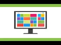 How to add environment variables to your Path in Windows 7 - 10