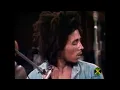 Bob Marley And The Wailers - Rastaman Chant  Live At Capitol Studios, Los Angeles, CA (1973)