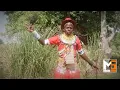 Lagu IGOKO __ HARUSI YA MKINGA == 0627 586 147 (MBASHA STTUDIO)