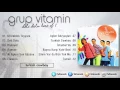 Grup Vitamin - Turkish Cowboy