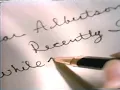 Albertsons Grocery Store - Dear Albertsons