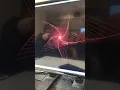 Magnetic force - Vpython Code Animation