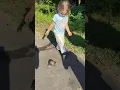 No no turtle 🐢 🤪 #shorts #funny #relatable #shortsfeed