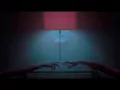 Work Song - Hozier (3D audio)