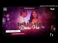 Download Lagu Tujh Mein Rab Dikhta Hai Hindi Hard Pad Bass #Dj_Song Mix By Dj Kariya NalaGola
