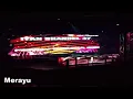 Download Lagu Full Bass Remix Siapa di Hatimu VS Merayu By Dj. Aycha Warehouse