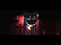 Catnap's Origin Story Song: "Can't I even dream" -【Minecraft Poppy Playtime Animated Music Video】