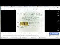 CPSC 110 Software Lifecycle and Algorithms Software Lifecycle part 1