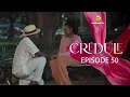 Download Lagu Série - Crédule - Saison 1 - Episode 50 - VOSTFR