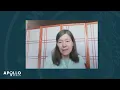 The Ideal Participant of the Bredesen Protocol and When the Protocol Isn t Right For You