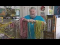 Virginia Beach man s gum wrapper chain is one for the record books