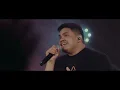 Jadson Moreno | Promessas Ao Vivo (Completo)
