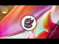 Two Feet - Quick Musical Doodles