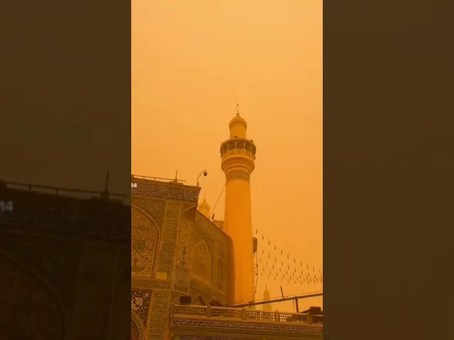 ⁣بقبـــــــــرك لذنا والقبـور كثيرة  ولكن من يحمــــي الجوار قليل#ياعلي      ٢٣ أيار، ٢٠٢٢