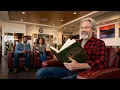 Experience the Service Klamath Falls Toyota