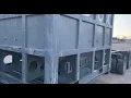 Simple SandBox Trucking