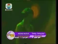 Download Lagu Nunu Nope Tangan palsu