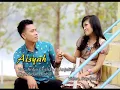 Download Lagu Aisyah Lagu Tapsel Madina terbaru Arifin HRP ft anjelita