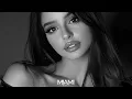 Download Lagu Jasoor - Messy life